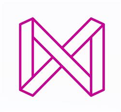 Manual Master, Papendrecht openingstijden