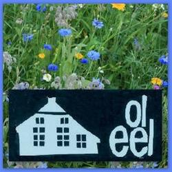 Ol Eel Historische Vereniging, Paterswolde openingstijden