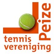 Tennisvereniging Peize, openingstijden
