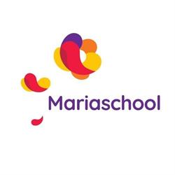 Mariaschool Rk Basisonderwijs, Pijnacker openingstijden