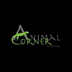 Animal Corner, Pijnacker openingstijden