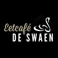 Eetcaf, Prinsenbeek openingstijden