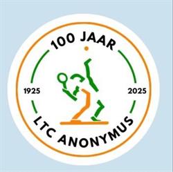 Anonymus Ltc, Purmerend openingstijden