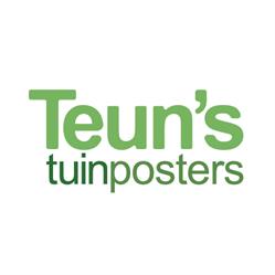 Teun's Tuinposters Bv, Purmerend openingstijden