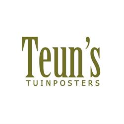 Teun's Tuinposters Bv, Purmerend openingstijden