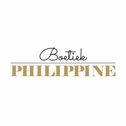 Boetiek Philippine Bv, Purmerend openingstijden
