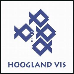 Hoogland Vis Bv, Purmerend openingstijden