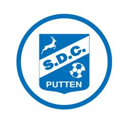 Sdc, Putten openingstijden
