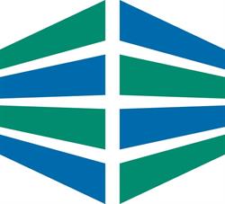 Pc-Las Bv, Raamsdonksveer openingstijden