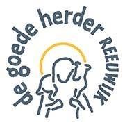 Parochie De Goede Herder Rooms-Katholieke, Reeuwijk openingstijden