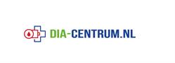 Dia-Centrum Nl Informatiepunt Diabetes, Reeuwijk openingstijden