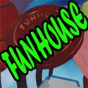 Family Funhouse Amusementscentrum, Renesse openingstijden