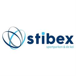 Stibex, Reusel openingstijden