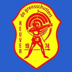 Handboogvereniging De Grensschutters, Reuver openingstijden