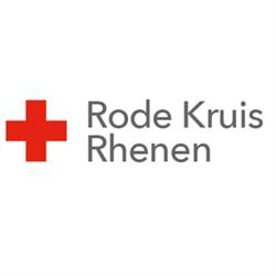 Rode Kruis Ned, Rhenen openingstijden
