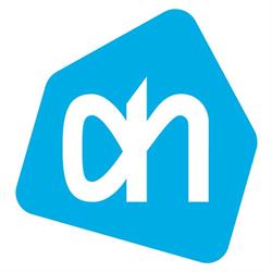 Albert Heijn Rhoon, openingstijden