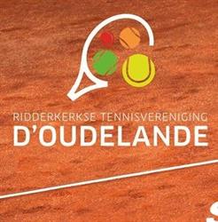 Tennisvereniging D' Oudelande, Ridderkerk openingstijden