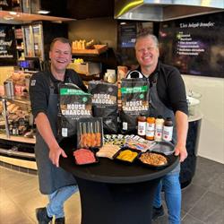 Keurslagerij De Mooij V.o.f., Rijnsburg openingstijden