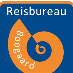 Reisbureau Boogaard T.h.o.d.n. The Travel Company, Rijswijk openingstijden