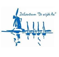 Zeilcentrum De Wijde Aa, Roelofarendsveen openingstijden