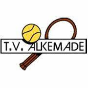 Tennisvereniging Alkemade, Roelofarendsveen openingstijden