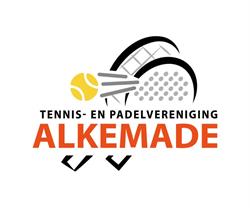Tennisvereniging Alkemade, Roelofarendsveen openingstijden