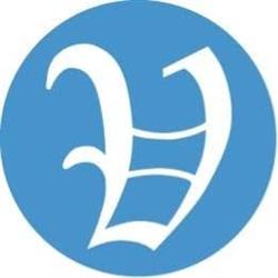 Kringloopwinkel Vincentiushuis Roermond, openingstijden