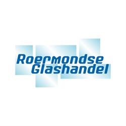 Roermondse Glashandel, openingstijden
