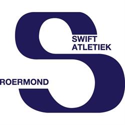 Swift Atletiek Roermond, openingstijden