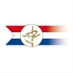 Stichting Nationaal Indie-Monument 1945-1962, Roermond openingstijden