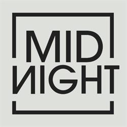 Midnight Roosendaal Bv, openingstijden