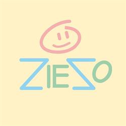 Ombs Ziezo, Roosendaal openingstijden