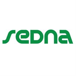 SEDNA.software, Roosendaal openingstijden