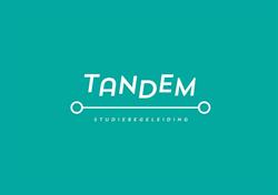 Tandem Studiebegeleiding, Rosmalen openingstijden