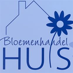 Huis Bloemenhandel, Rotterdam openingstijden