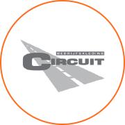 Circuit Bedrijfskleding Bv, Rotterdam openingstijden