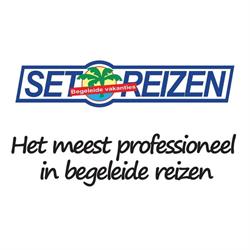 Set-Reizen Bv, Rotterdam openingstijden