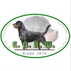 Eerste Nederlandse Rottweiler Werkgroep, Rotterdam openingstijden