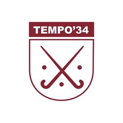 Hockeyclub Tempo '34, Rotterdam openingstijden
