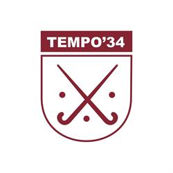 Hockeyclub Tempo '34, Rotterdam openingstijden