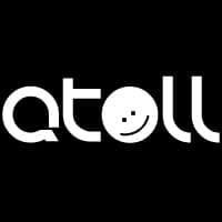 Bowling Atoll Rotterdam, openingstijden