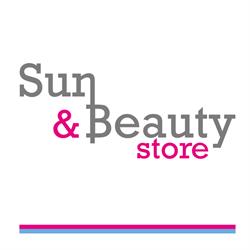 Sun & Beauty Store, Rotterdam openingstijden