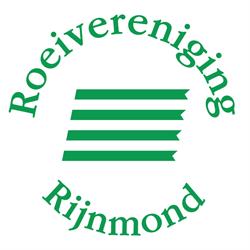 Roeivereniging Rijnmond, Rotterdam openingstijden