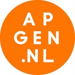 Stichting Het Apostolisch Genootschap, Rotterdam openingstijden