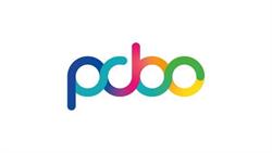 PCBO, Rotterdam openingstijden