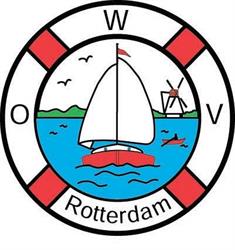 Watersportvereniging Owv, Rotterdam openingstijden