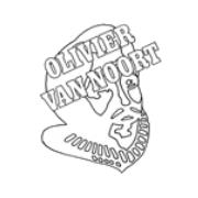 Scouting Olivier Van Noort, Rotterdam openingstijden
