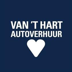 Van 't Hart Autoverhuur, Rotterdam openingstijden