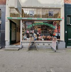 Schoenmaker De Leest, Rotterdam openingstijden