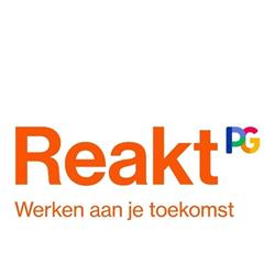 Reakt Rotterdam Oudedijk (Vredehof), openingstijden